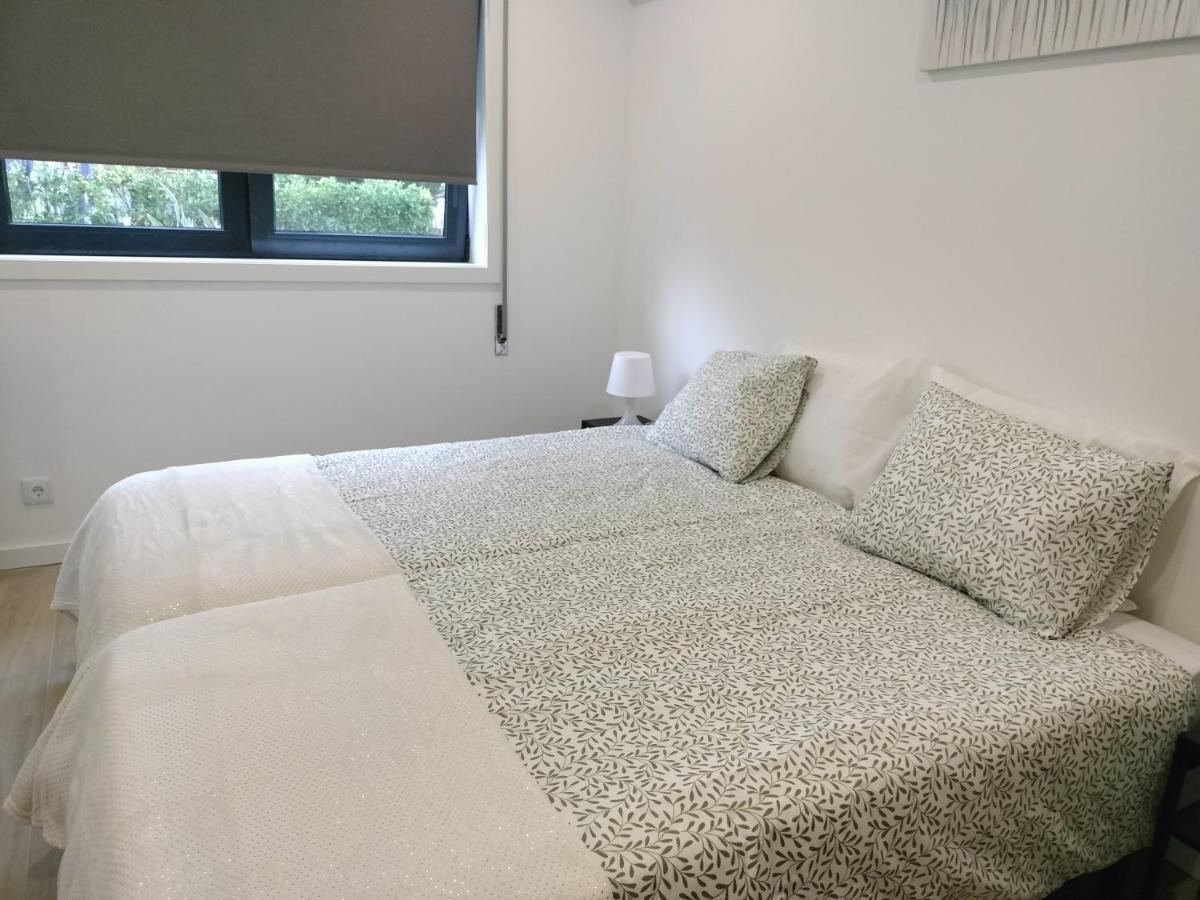 Andorinhas Guest house